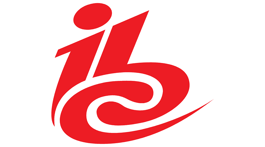 IBC Logo